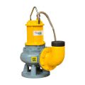 Automatic Metal Cosmos Pumps submersible sewage pump