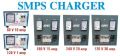 japnit smps charger 180v 15 amp