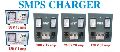 japnit smps charger 60 v 10 amp