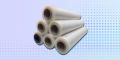Supreme LLDPE Transparent Stretch Wrapping Film