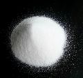 White New Powder Solid GRANULES White dolomite granule