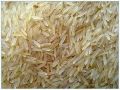 Long Grain Ponni Rice