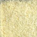 Organic Soft White Ponni Boiled Rice