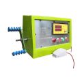 Electric Green 220V automatic coil winding machine