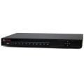 CP-UVR-3201LE2-I 32 Channels Digital Video Recorder