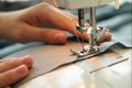 Casual Shirts Stitching Services