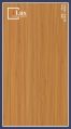 9007 wood laminate sheet