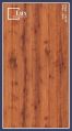 9015 wood laminate sheet