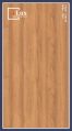 9017 wood laminate sheet