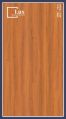 9020 wood laminate sheet
