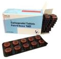 500 mg Pain O Soma Tablet
