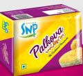 SNP Yellow Creamy fresh milk plakova