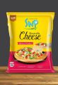 SNP Dairy Milk Mozzarella Cheese