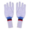 NCC Hand Gloves