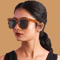 Sunglasses for Kids in India