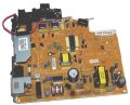 hp rm1-0808 laserjet 200v-240v power supply circuit boards