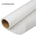 Silicone Coated Release Liner Paper