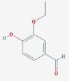 Ethyl Vanillin 121-32-4