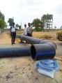 Any Any any frp hdpe hdpe pipe fittings