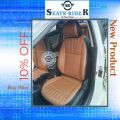 SeatsRider Shakka pu According seat 5 kg car seat