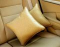 car seat cushions