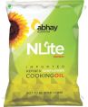 N-Lite Premium refined cooking oil