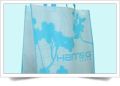 Non Woven Stitched Shopping Bags