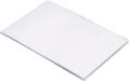 White Plain Teflon Sheet