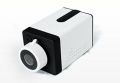 Box Ip Camera – Versax-122b / 122bw
