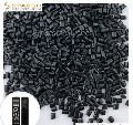 ABS Black Granules for Remote Housing