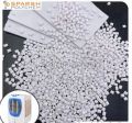 Sparsh polypropylene talc filled compound granules