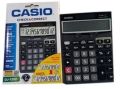 Casio Digital Calculator