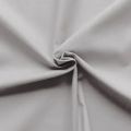 Cotton Plain grey sheeting fabric