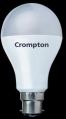 Crompton Regular Lamp
