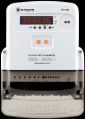 3 phase Postpaid energy meter CT Operated with ETHERNET
