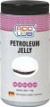 Gel White car care petroleum jelly bottle