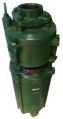 5 HP Three Phase Electric Vertical Openwell Submersible Pump