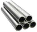 Polished Nickel Alloy Tubes