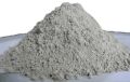 Powder Grey Alumina Cement Jainco fire clay cement