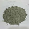 Powdered Jainco high alumina refractory cement