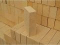 Alumina 7 HOLE 32 MM HOLE REFRACTORY FIRE BRICKS at Rs 18/piece in Asansol