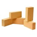 Jainco Rectangle Side Arch & End Arch is8 refractory fire bricks