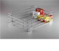 Kitchen Partition Basket