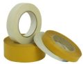 Double Sided Cloth Tape