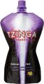 Energy Drink Tzinga Tropical Trip