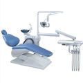 Options available Automatic Leather Hydraulic Dental Chair