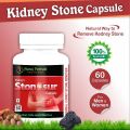 Suraj's StonOsur- Kidney Stone Remover Capsule