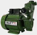 TULLU TOP AC Monoblock Pumps