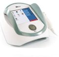 Electrotherapy Ultrasound Combination