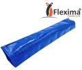 PVC Flexible Hose